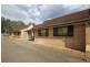 4/244 Redbank Plains Road, Redbank Plains QLD 4301