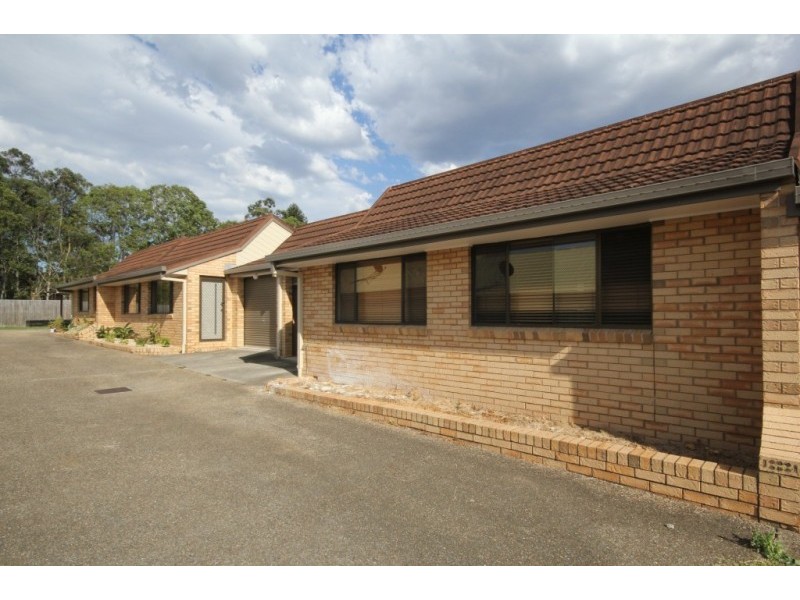 4/244 Redbank Plains Road, Redbank Plains QLD 4301