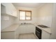 4/244 Redbank Plains Road, Redbank Plains QLD 4301