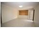 4/244 Redbank Plains Road, Redbank Plains QLD 4301