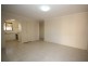 4/244 Redbank Plains Road, Redbank Plains QLD 4301