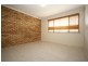 4/244 Redbank Plains Road, Redbank Plains QLD 4301