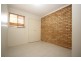 4/244 Redbank Plains Road, Redbank Plains QLD 4301