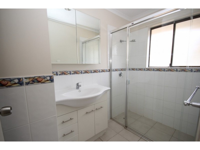 4/244 Redbank Plains Road, Redbank Plains QLD 4301