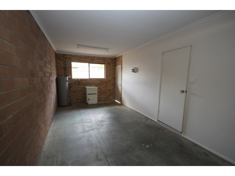 4/244 Redbank Plains Road, Redbank Plains QLD 4301