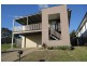 14 Congo Circuit, Springfield QLD 4300