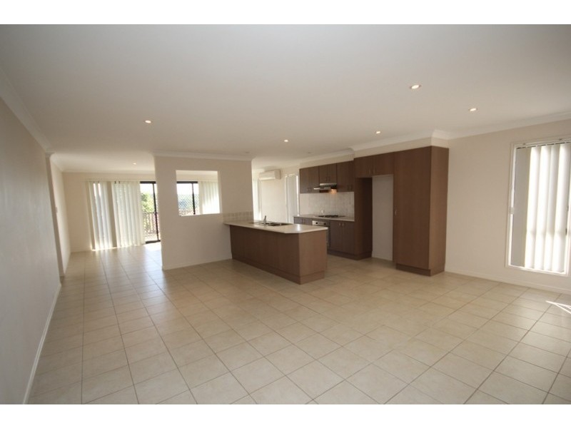 14 Congo Circuit, Springfield QLD 4300