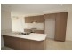 14 Congo Circuit, Springfield QLD 4300