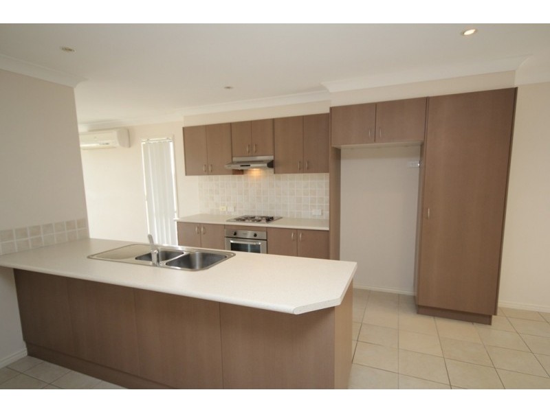 14 Congo Circuit, Springfield QLD 4300