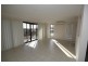 14 Congo Circuit, Springfield QLD 4300
