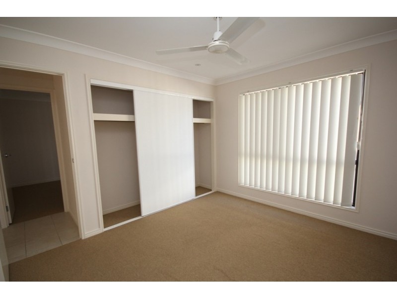 14 Congo Circuit, Springfield QLD 4300