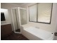 14 Congo Circuit, Springfield QLD 4300