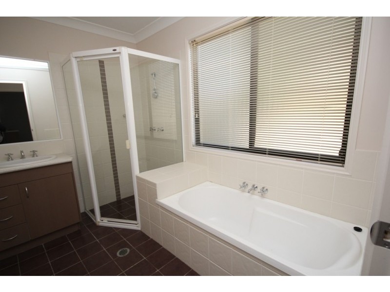 14 Congo Circuit, Springfield QLD 4300