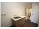 14 Congo Circuit, Springfield QLD 4300
