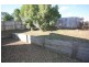 14 Congo Circuit, Springfield QLD 4300