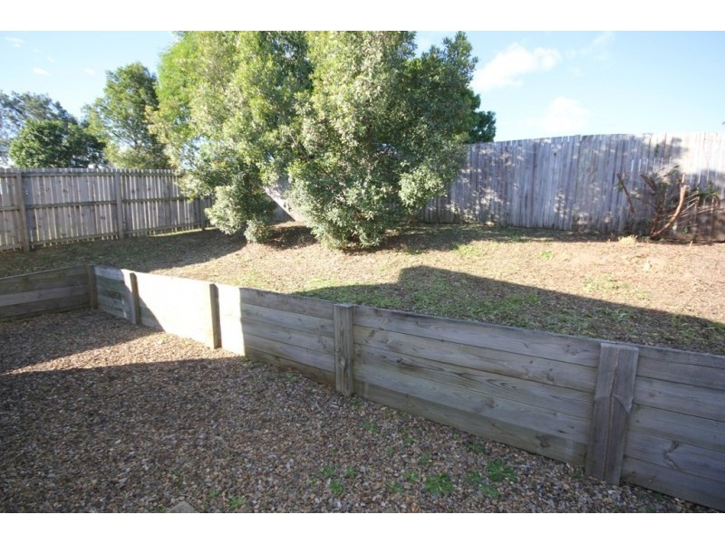 14 Congo Circuit, Springfield QLD 4300