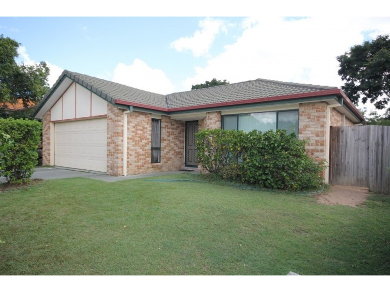 112 Sharpless Road, Springfield QLD 4300