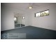 112 Sharpless Road, Springfield QLD 4300