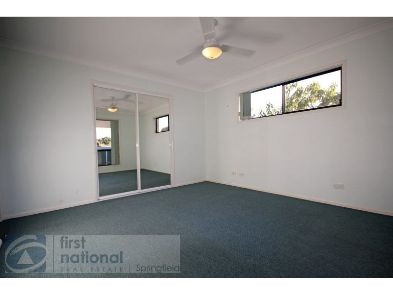112 Sharpless Road, Springfield QLD 4300