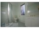 112 Sharpless Road, Springfield QLD 4300
