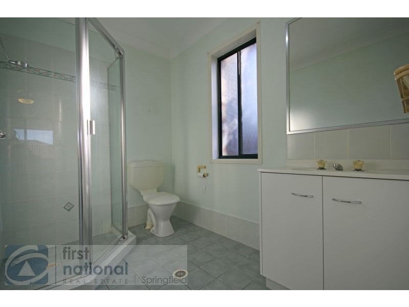 112 Sharpless Road, Springfield QLD 4300