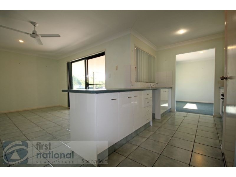 112 Sharpless Road, Springfield QLD 4300