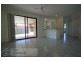 112 Sharpless Road, Springfield QLD 4300