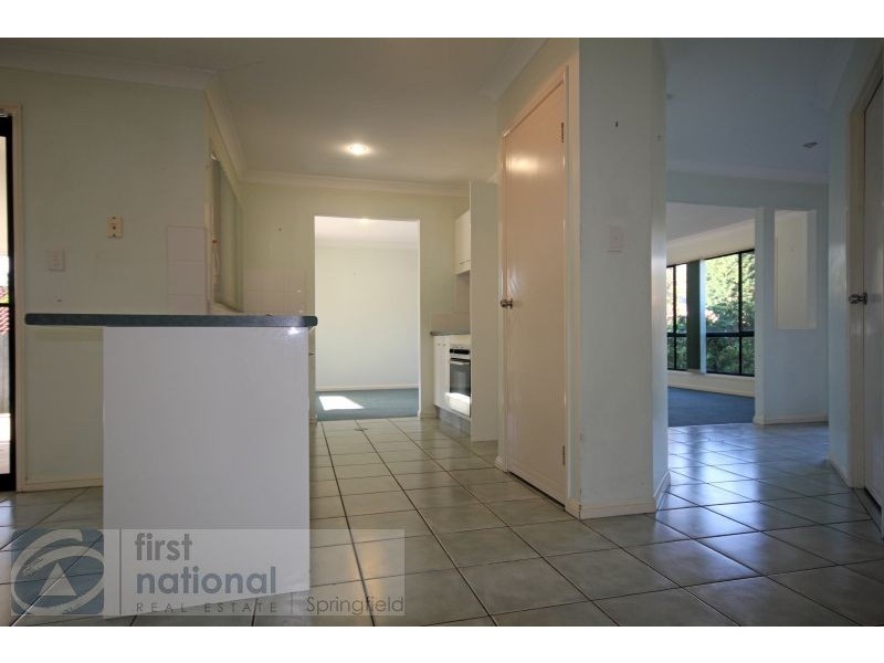 112 Sharpless Road, Springfield QLD 4300