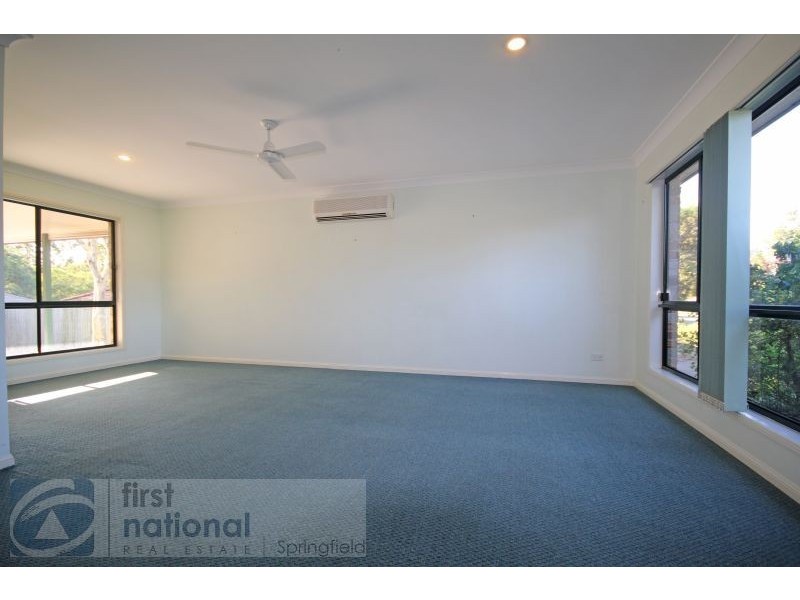 112 Sharpless Road, Springfield QLD 4300