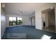 112 Sharpless Road, Springfield QLD 4300