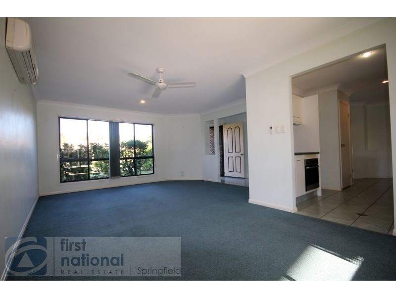 112 Sharpless Road, Springfield QLD 4300