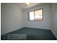 112 Sharpless Road, Springfield QLD 4300
