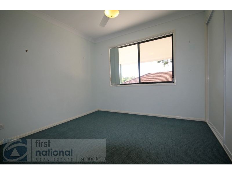 112 Sharpless Road, Springfield QLD 4300