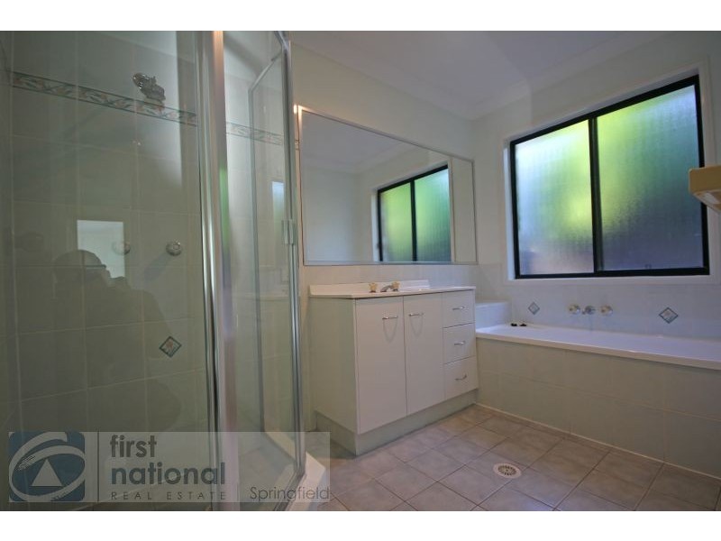 112 Sharpless Road, Springfield QLD 4300