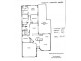 112 Sharpless Road, Springfield QLD 4300 Floorplan