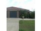 2/28 Cheihk Crescent,, Collingwood Park QLD 4301