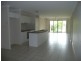 2/28 Cheihk Crescent,, Collingwood Park QLD 4301