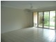 2/28 Cheihk Crescent,, Collingwood Park QLD 4301
