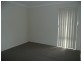 2/28 Cheihk Crescent,, Collingwood Park QLD 4301