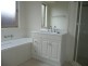 2/28 Cheihk Crescent,, Collingwood Park QLD 4301