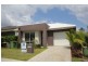 36 Arnaldo Avenue, Augustine Heights QLD 4300