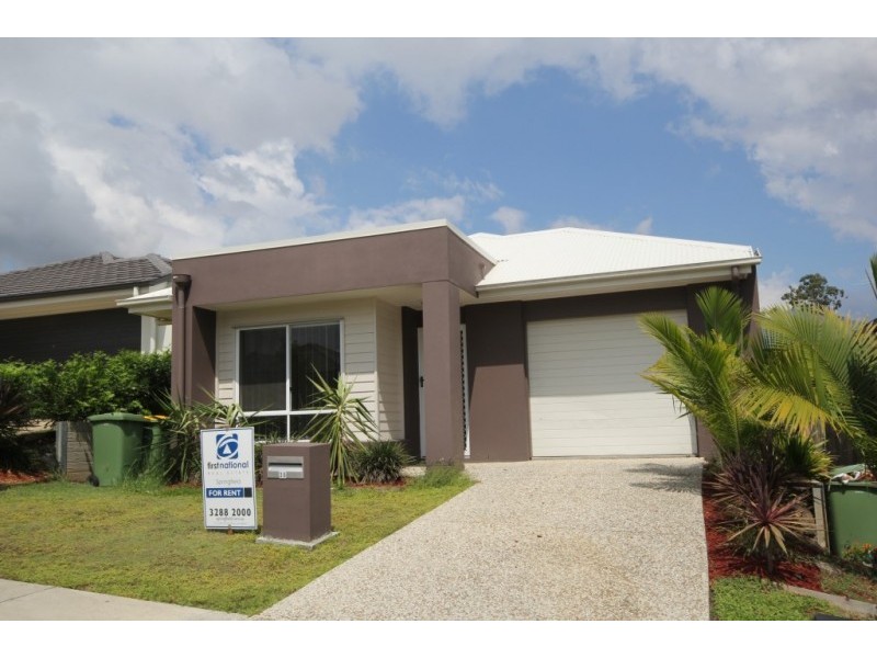 36 Arnaldo Avenue, Augustine Heights QLD 4300