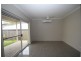 36 Arnaldo Avenue, Augustine Heights QLD 4300