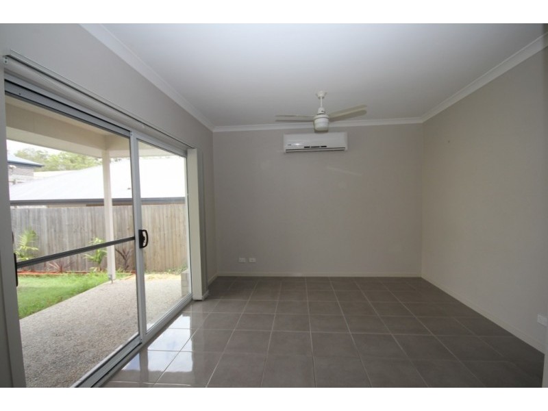 36 Arnaldo Avenue, Augustine Heights QLD 4300