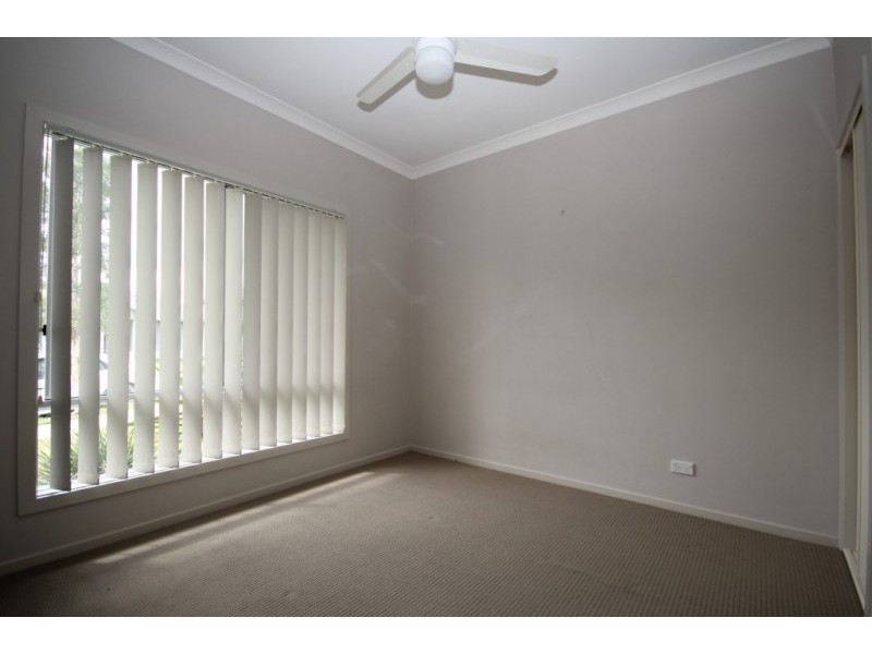 36 Arnaldo Avenue, Augustine Heights QLD 4300