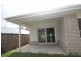 36 Arnaldo Avenue, Augustine Heights QLD 4300