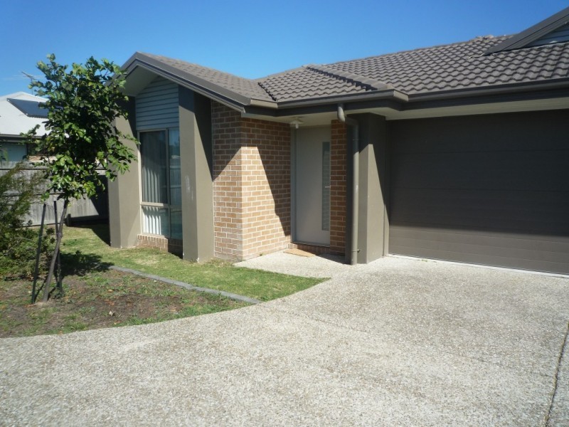 3 Moore Street, Redbank Plains QLD 4301