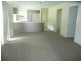 3 Moore Street, Redbank Plains QLD 4301