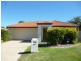 99 James Josey Avenue, Springfield Lakes QLD 4300