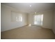 99 James Josey Avenue, Springfield Lakes QLD 4300